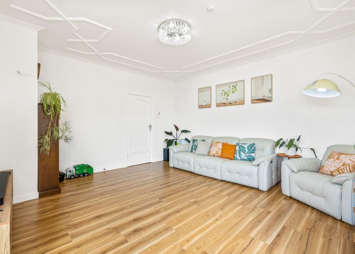  at 6a Dudley Place, Maori Hill, Dunedin, Otago