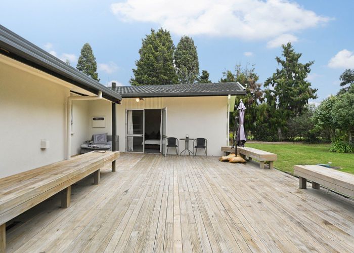  at 46 Devine Road, Tamahere, Hamilton
