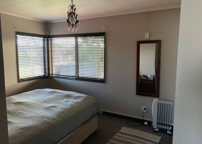  at 3 Currie Street, Greenmeadows, Napier