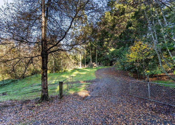  at 315 Leith Valley Road, Leith Valley, Dunedin, Otago