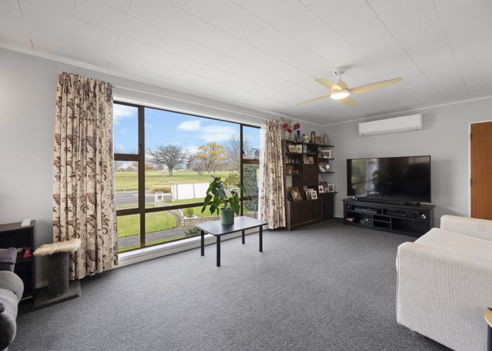 at 90 Freyberg Avenue, Tamatea, Napier, Hawke's Bay