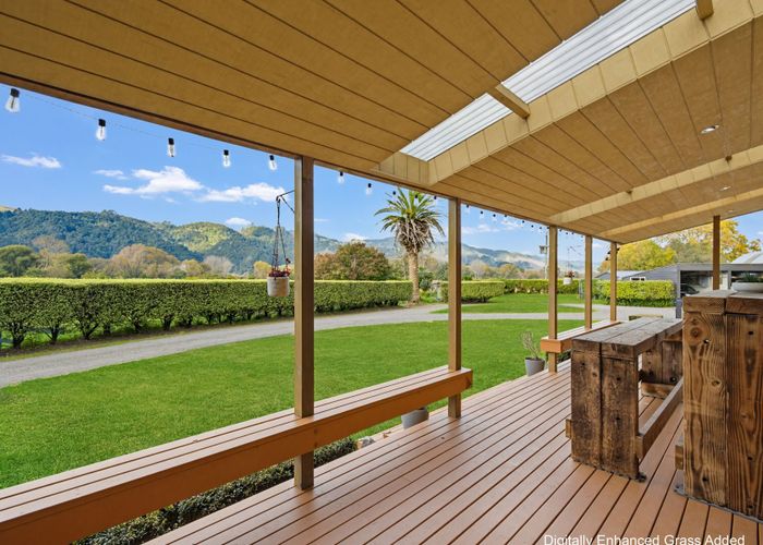  at 719 Rewatu Road, Poroporo, Whakatane, Bay Of Plenty
