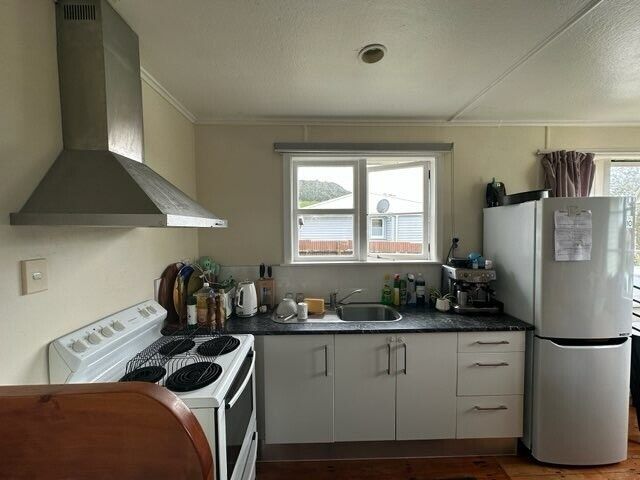  at 9 Pukemiro Road, Kamo, Whangarei