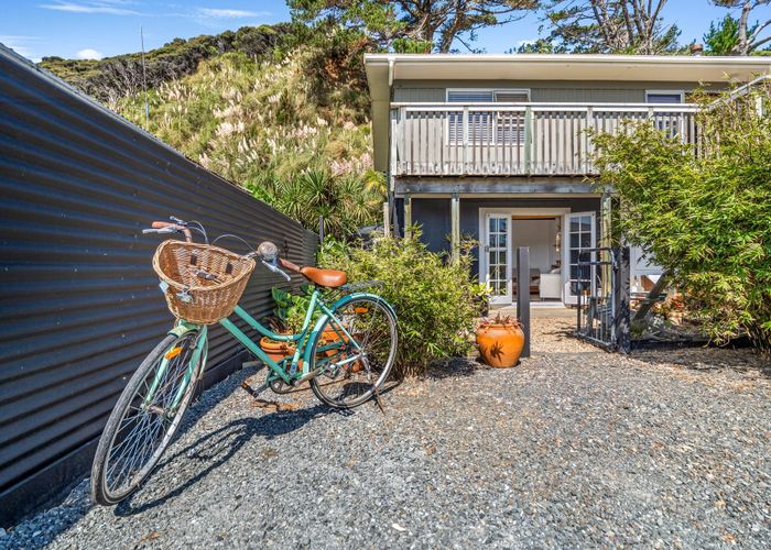  at 179 Maunsell Road, Port Waikato, Franklin, Auckland