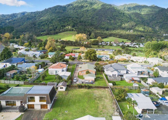  at 26A Farmer Street, Te Aroha, Matamata-Piako, Waikato