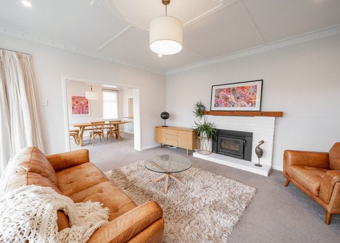 at 111 Albert Street, Gladstone, Invercargill, Southland