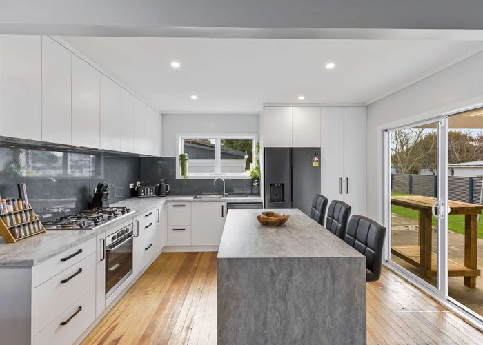  at 208 Puriri Street, Castlecliff, Whanganui
