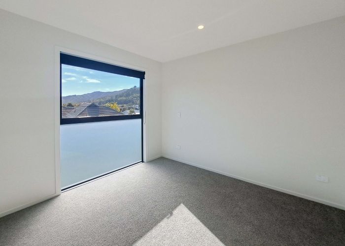  at 9/63 Hyde Street, Wainuiomata, Lower Hutt, Wellington