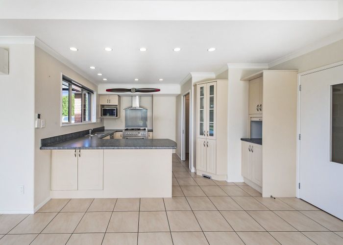  at 797 Downs Road, Eyrewell, Rangiora