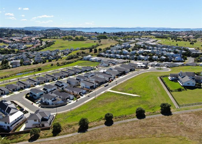  at 28 Whale Bay Rise, Gulf Harbour, Rodney, Auckland