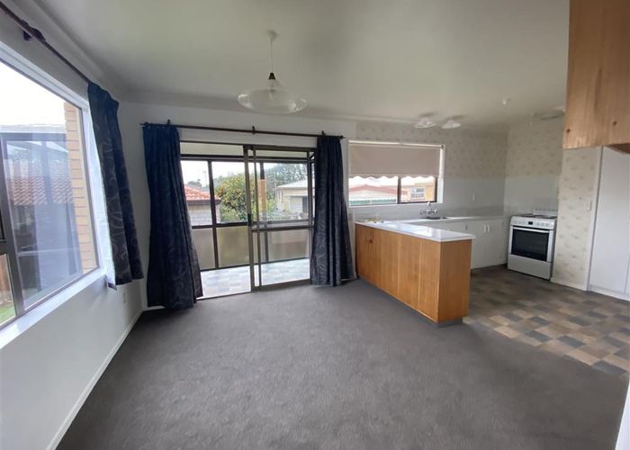  at 7B Columba Place, Matua, Tauranga, Bay Of Plenty