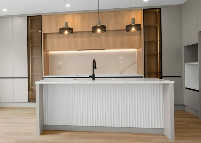  at 73 Maungakaraka Road, Karaka, Franklin, Auckland