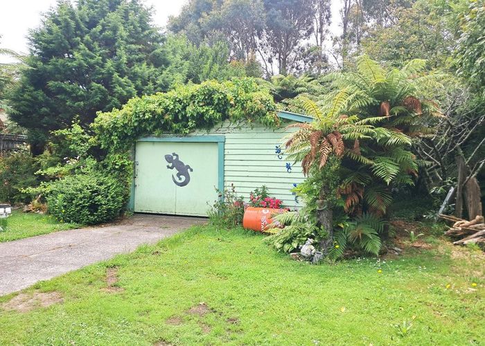  at 23 RIVER Road, Hector, Hector