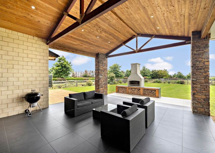  at 108 Conroy Road, Waiuku