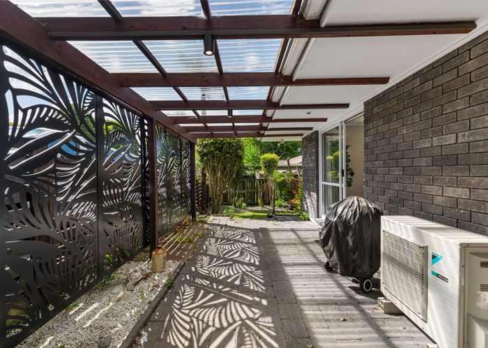 For sale 22A Wylie Street, Glenholme, Rotorua, Bay Of Plenty homes