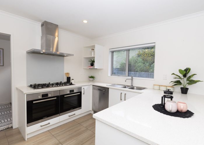  at 12 Gatley Grove, Churton Park, Wellington