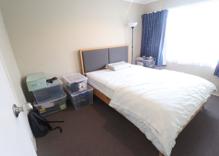  at 4 Inkerman Street, Onehunga, Auckland City, Auckland