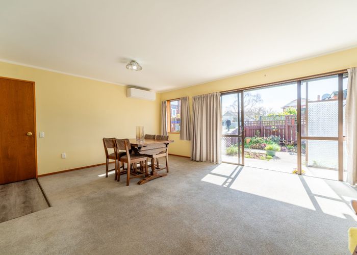  at 322B Church Street, West End, Timaru