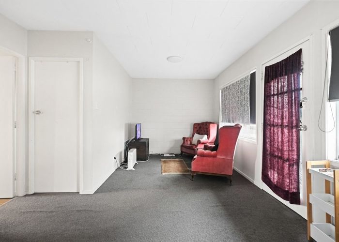  at 2/169 Nixon Street, Hamilton East, Hamilton, Waikato