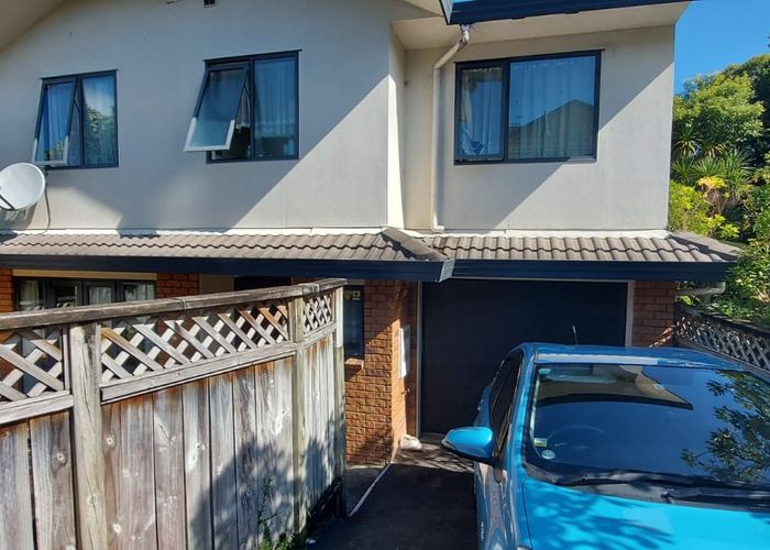  at 22/2 Arawa Street, New Lynn, Waitakere City, Auckland