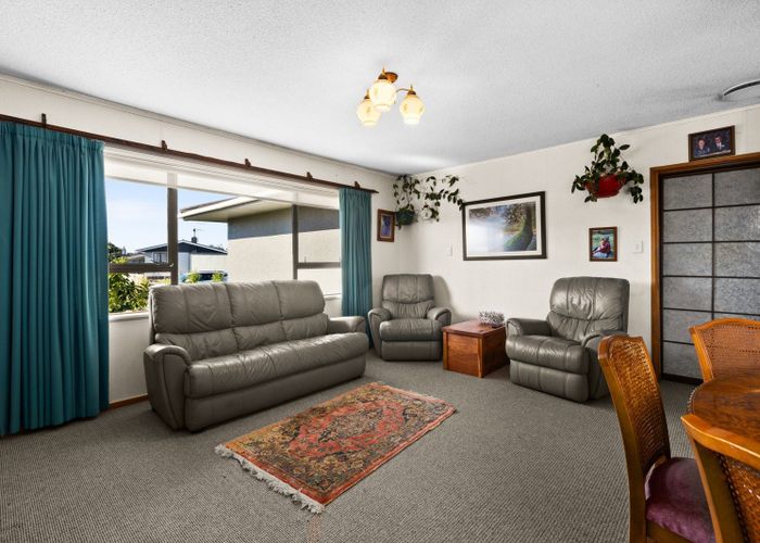  at 29 McGregor Avenue, Pirimai, Napier, Hawke's Bay