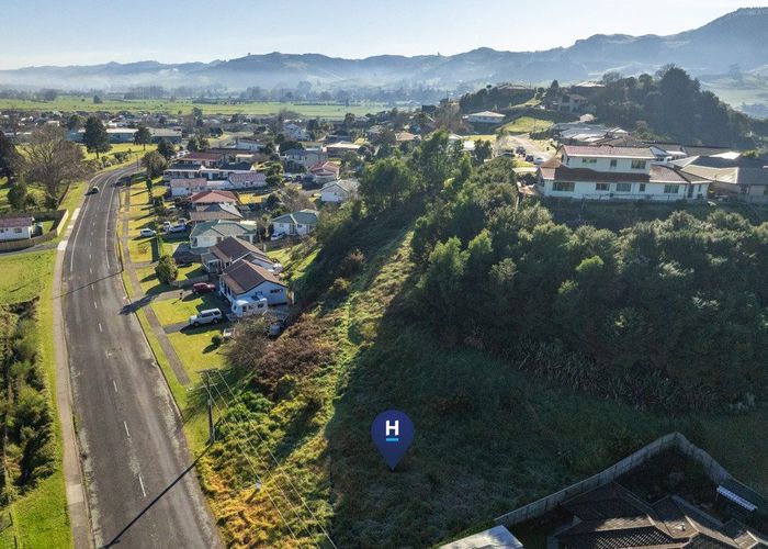  at 84 Norwood Road, Paeroa, Hauraki, Waikato