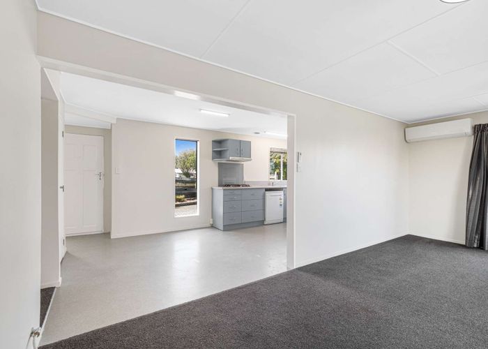  at 41 Acacia Street, Kelvin Grove, Palmerston North, Manawatu / Whanganui