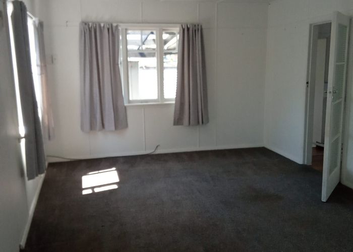  at 36 Alport Place, Woolston, Christchurch City, Canterbury