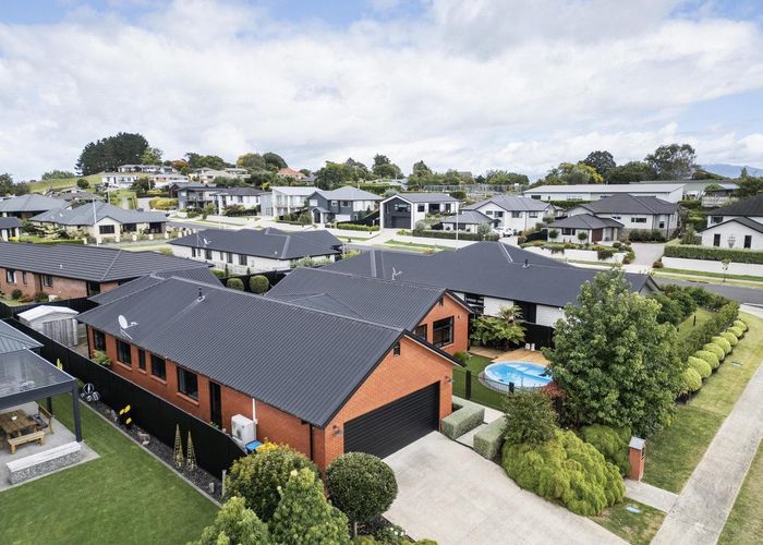  at 4 Fawley Place, Te Awamutu, Te Awamutu