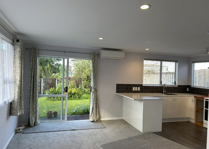  at 25A Ramsey Street, Papatoetoe, Manukau City, Auckland