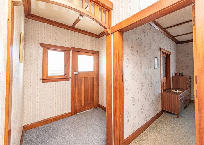  at 7 Muir Street, Gonville, Whanganui