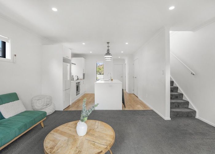  at 561A High Street, Boulcott, Lower Hutt