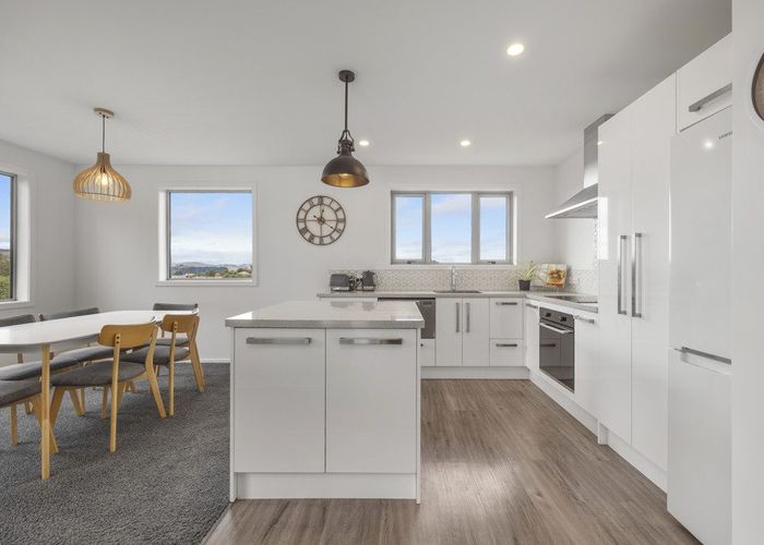  at 75A Shetland Street, Wakari, Dunedin, Otago