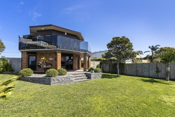  at 309 Oceanbeach Road, Mount Maunganui, Mount Maunganui