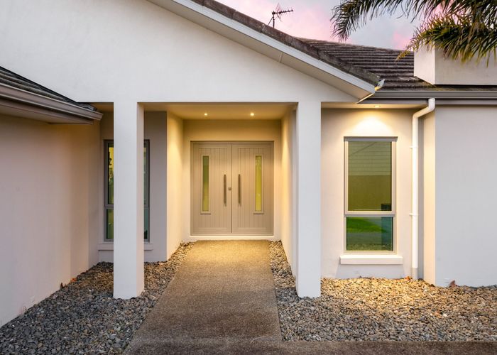  at 11 Petersburg Drive, Flagstaff, Hamilton, Waikato