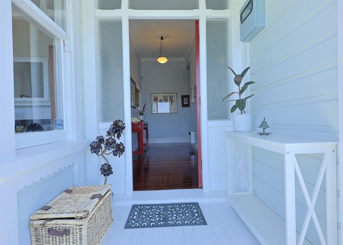  at 53 Todman Street, Brooklyn, Wellington
