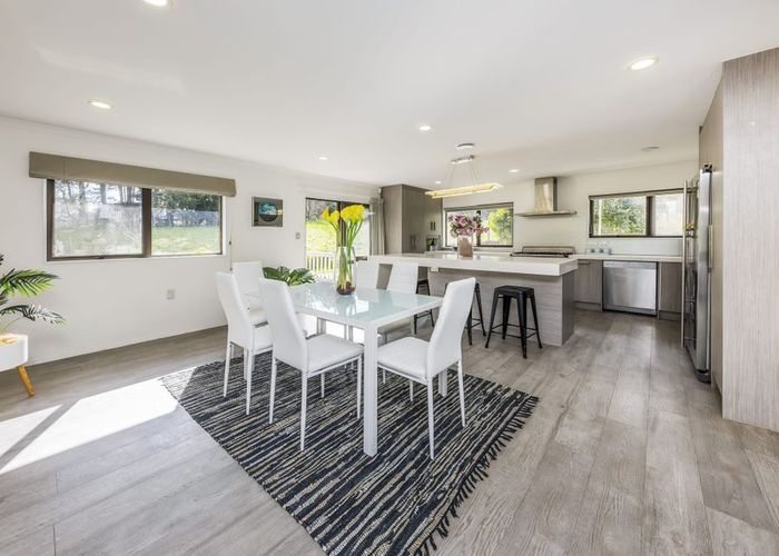  at 32 Gracechurch Drive, Flat Bush, Manukau City, Auckland