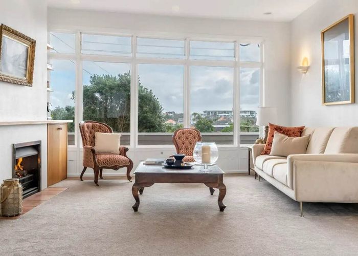  at 43 Temple Street, Meadowbank, Auckland City, Auckland