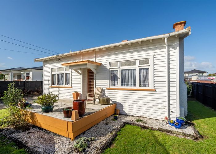  at 1/81 Victoria Road, Papatoetoe, Auckland