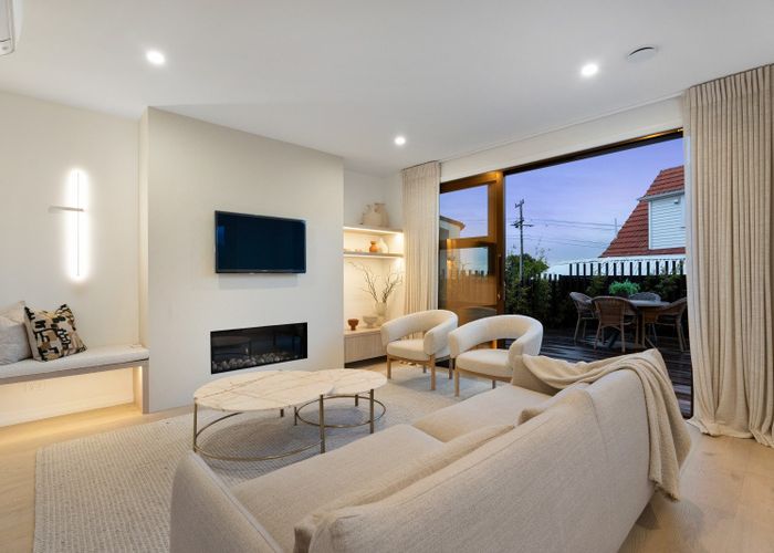  at 45A Campbell Road, One Tree Hill, Auckland City, Auckland