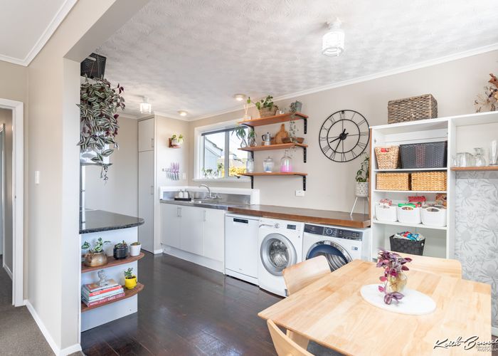  at 15 Chaffey Crescent, Titahi Bay, Porirua