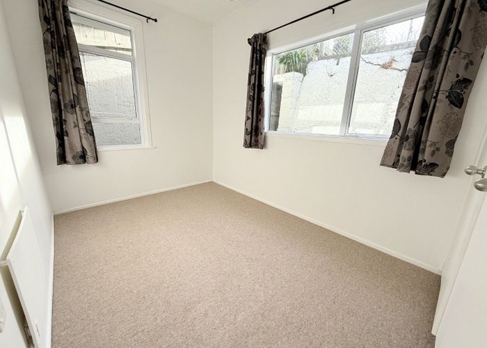  at 9  Havelock St, Mornington, Wellington, Wellington