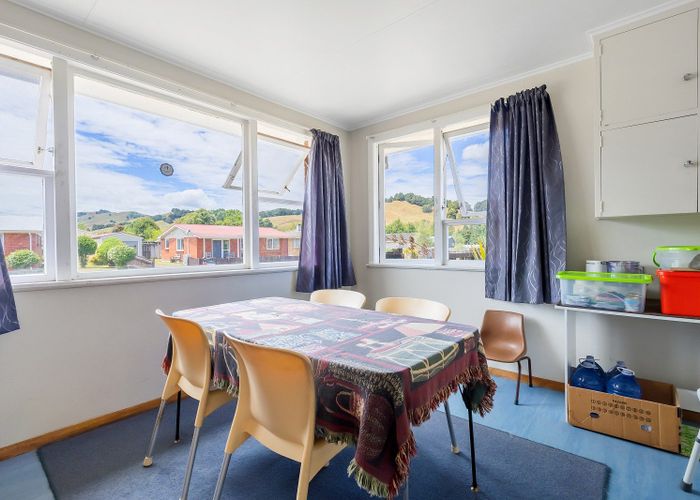 at 30 Seath Avenue, Taumarunui, Ruapehu, Manawatu / Whanganui