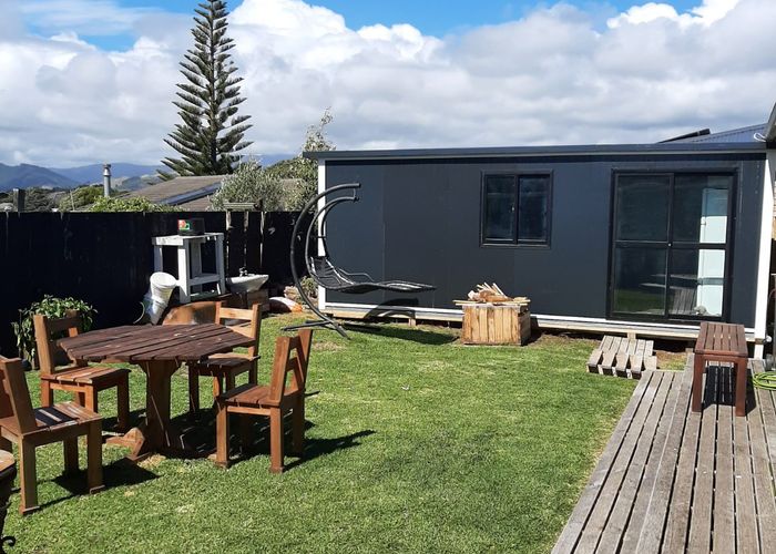  at 51 Mazengarb Road, Paraparaumu, Kapiti Coast, Wellington