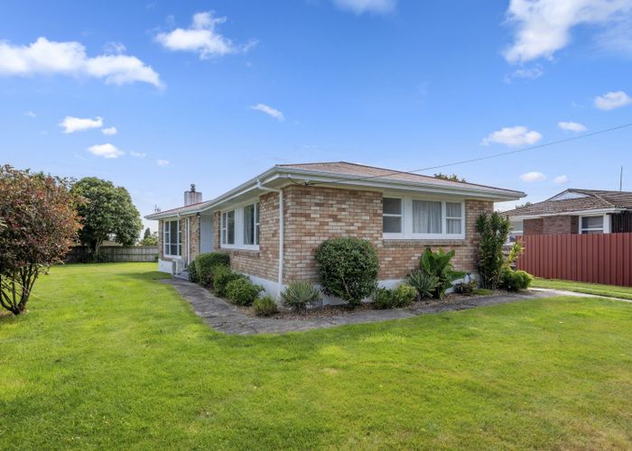  at 7 Tete Street, Sunnybrook, Rotorua