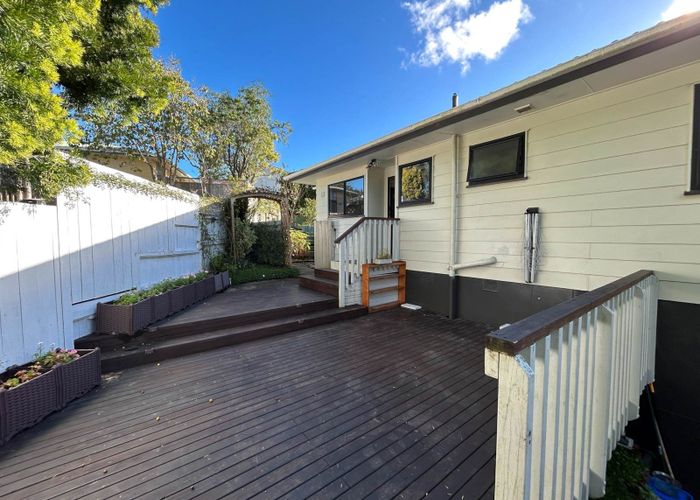  at 41 Holmes Drive South, Massey, Waitakere City, Auckland
