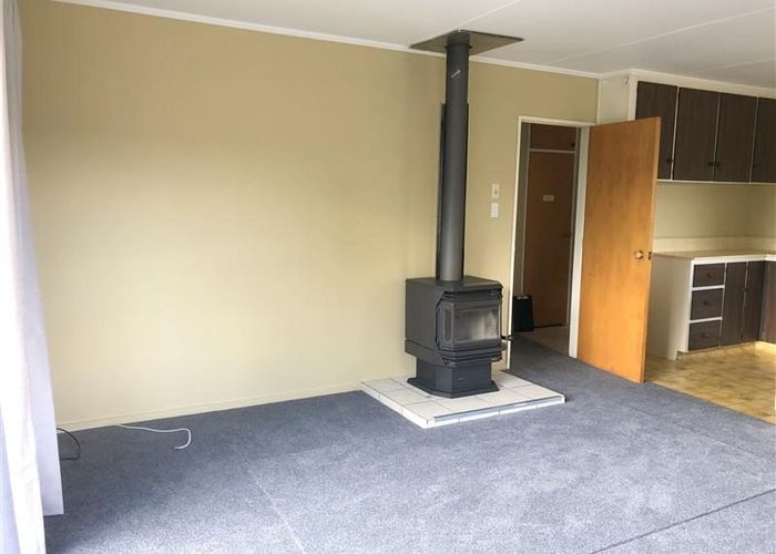  at 39 Brunner Street, Nelson South, Nelson, Nelson / Tasman