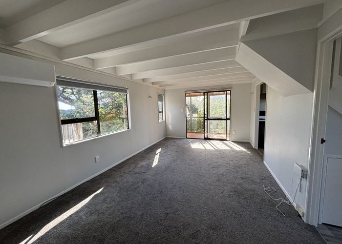  at 2/13 Eden View Road, Sandringham, Auckland