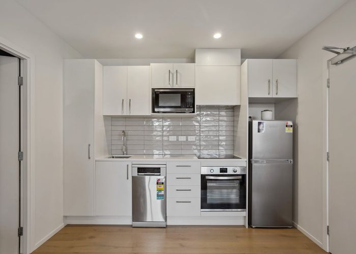  at 104 A&B/16 Mountain Ash Drive, Frankton, Queenstown-Lakes, Otago