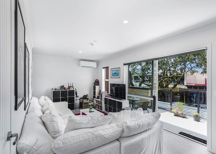  at 103/124 Commerce Street, Frankton, Hamilton, Waikato